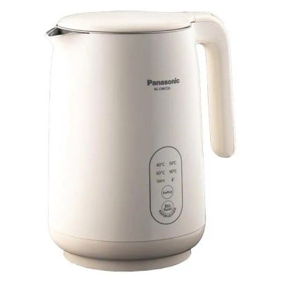 Лот: 24451855. Фото: 1. Электический чайник Panasonic... Чайники, кофемашины, кулеры