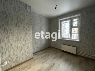 Лот: 24862109. Фото: 1. Продам 2-комн. 41.6 кв.м. Красноярск... Квартиры, студии