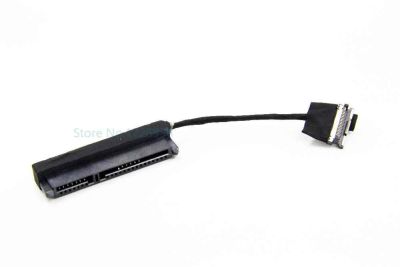Лот: 14618419. Фото: 1. HDD кабель Samsung 530 535 BA39-01251A. Шлейфы, кабели, переходники