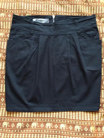 Лот: 6049671. Фото: 1. Юбка. Юбки