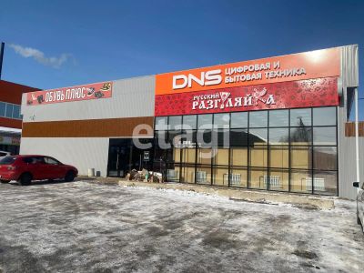 Лот: 25292366. Фото: 1. коммерческая , СНТ Центр СНТ Центр... Нежилое
