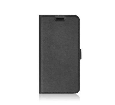 Лот: 24950357. Фото: 1. Чехол-книжка для Infinix Hot 11... Чехлы, бамперы