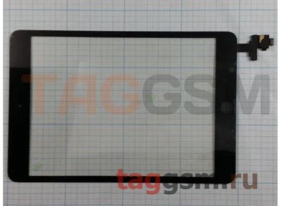 Лот: 19908669. Фото: 1. Тачскрин для iPad mini /mini 2... Дисплеи, дисплейные модули, тачскрины