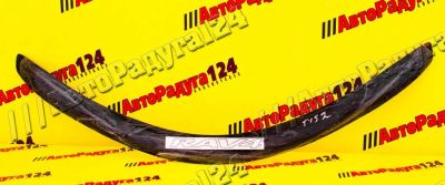 Лот: 18649727. Фото: 1. Мухобойка Toyota RAV4 (2013-2019... Другое (автохимия, масла, тюнинг)