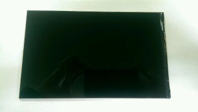 Лот: 9607603. Фото: 1. IPS дисплей 5080802v16_hf yp1338-35... Запчасти для планшетов