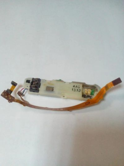 Лот: 9283679. Фото: 1. A139. Samsung GT-N7000 ( N7000... Шлейфы, разъёмы