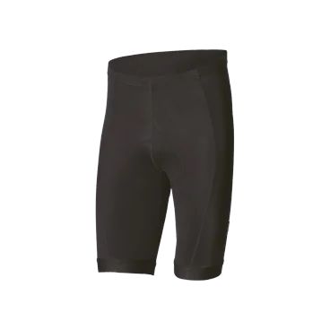 Лот: 16187478. Фото: 1. Велошорты BBB BBW-214 Powerfit... Форма