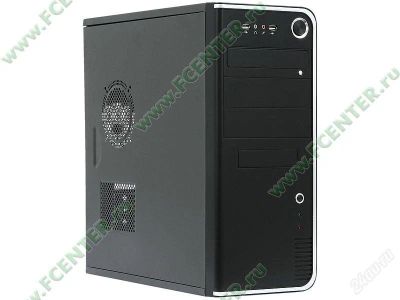 Лот: 747957. Фото: 1. 2-x ядерный Intel Pentium Dual... Компьютеры в сборе