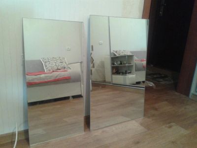 Лот: 3053505. Фото: 1. Продам Зеркала. Зеркала