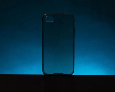 Лот: 19916308. Фото: 1. Кейс KOT Slim Series для iPhone... Чехлы, бамперы