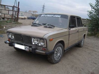 Лот: 115190. Фото: 1. продам средство для передвижения... Автомобили