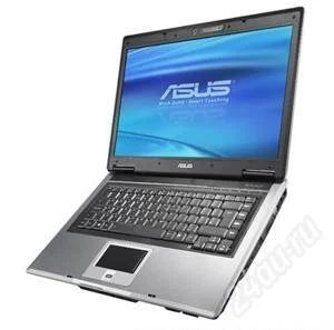 Лот: 1823489. Фото: 1. asus f3s 2gb, игровая видео карта... Ноутбуки