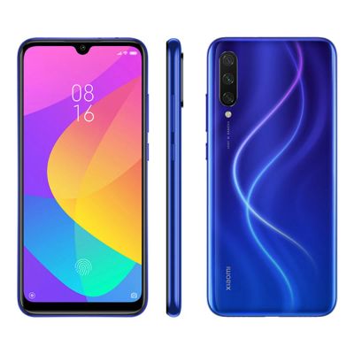 Лот: 15090807. Фото: 1. Гарантия 1 год! Чек! Новый Xiaomi... Смартфоны