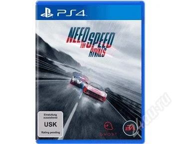 Лот: 4523795. Фото: 1. игры ПС4. Игры для консолей
