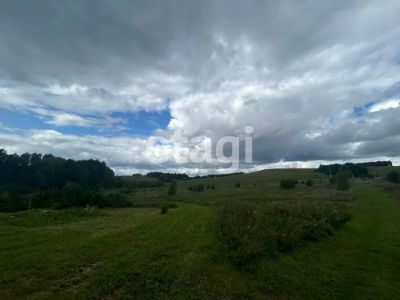 Лот: 25289136. Фото: 1. участок , садоводческое некоммерческое... Земельные участки