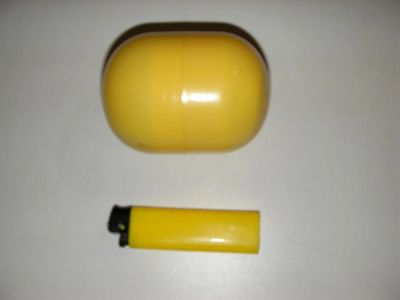 Лот: 3561671. Фото: 1. игрушка из киндер сюрприз - игральные... Игрушки