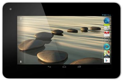 Лот: 7040987. Фото: 1. планшет acer b1-711. Планшеты