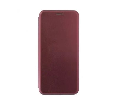 Лот: 24951313. Фото: 1. Чехол-книжка для Samsung Galaxy... Чехлы, бамперы
