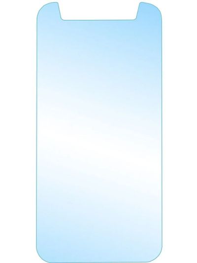 Лот: 22151231. Фото: 1. СТЕКЛО УНИВЕРСАЛЬНОЕ 4,0. Защитные стёкла, защитные плёнки