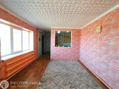 Лот: 25550728. Фото: 1. Продажа Частный дом Минусинск... Дома