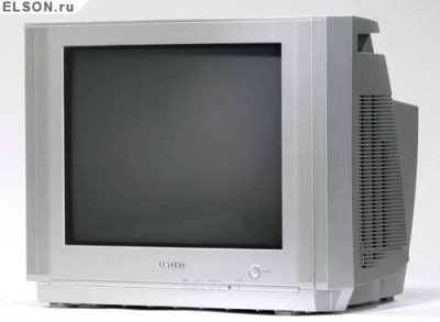 Лот: 9485825. Фото: 1. телевизор samsung. Телевизоры