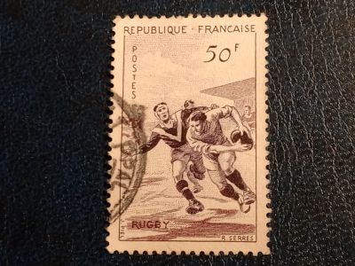 Лот: 25190207. Фото: 1. - Марки для Вашей коллекции. лот... Марки