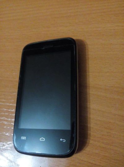 Лот: 11017337. Фото: 1. Телефон Explay N 1. Смартфоны