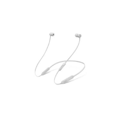 Лот: 16224082. Фото: 1. Bluetooth стереогарнитура Beats... Наушники, гарнитуры