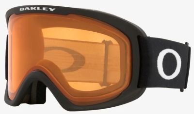 Лот: 18286781. Фото: 1. Горнолыжные очки Oakley O-Frame... Маски, очки