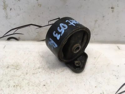 Лот: 21711730. Фото: 1. подушка двигателя Hyundai Accent... Двигатель и элементы двигателя