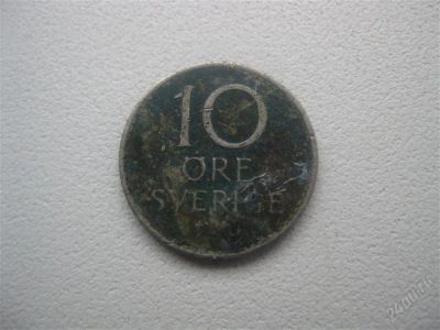 Лот: 1546000. Фото: 1. №19... Иностранные монеты. (состояние... Остальные страны