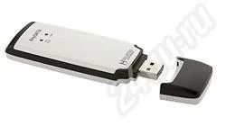Лот: 162808. Фото: 1. USB CDMA Модем. Проводные модемы