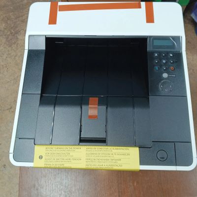 Лот: 24638534. Фото: 1. Kyocera Ecosys P2040dn. Лазерные принтеры