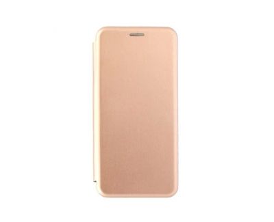 Лот: 24950836. Фото: 1. Чехол-книжка для Samsung Galaxy... Чехлы, бамперы