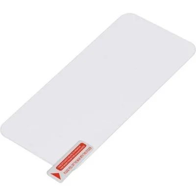 Лот: 15829111. Фото: 1. Защитное стекло Xiaomi Redmi Note... Защитные стёкла, защитные плёнки