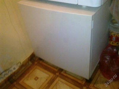 Лот: 1733789. Фото: 1. Ящик под xerox copycentre c20. Другое (офисная мебель и домашние кабинеты)