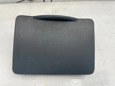 Лот: 21702807. Фото: 1. бардачок Toyota Corolla ZZE121L. Двигатель и элементы двигателя