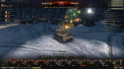 Лот: 2913148. Фото: 1. Аккаунт World of Tanks. Игры для ПК