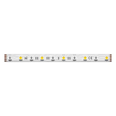 Лот: 24866540. Фото: 1. Светодиодная лента Maytoni LED... Светодиодная подсветка