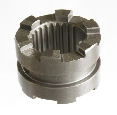 Лот: 21364148. Фото: 1. Муфта включения скорости YAMAHA... Запчасти для лодок, катеров, лодочных моторов