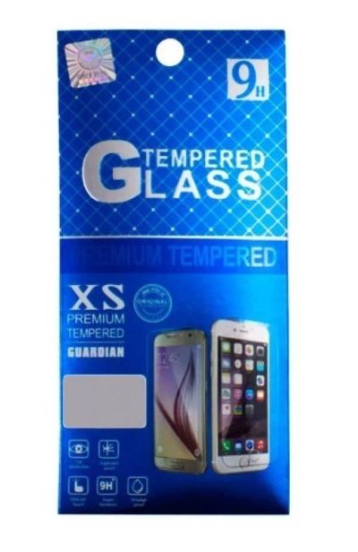 Лот: 10449182. Фото: 1. Защитное стекло Tempered Glass... Защитные стёкла, защитные плёнки