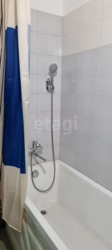 Лот: 25285026. Фото: 1. квартира , Красноярск улица Алексеева... Квартиры, студии