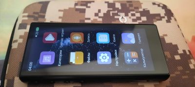 Лот: 18418552. Фото: 1. FIIO M3 Pro. Плееры
