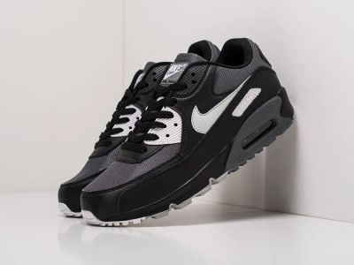 Лот: 17396299. Фото: 1. Кроссовки Nike Air Max 90. Кеды, кроссовки, слипоны