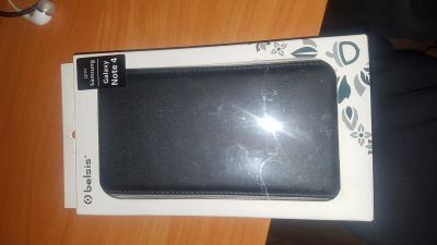 Лот: 13127949. Фото: 1. Чехол- панель для Samsung galaxy... Чехлы, бамперы