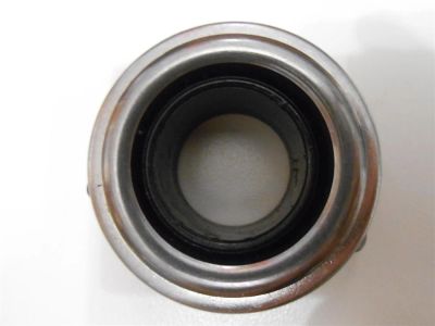 Лот: 5138574. Фото: 1. Lifan Smily Clutch Bearing выжимной... Трансмиссия