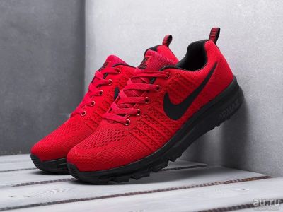 Лот: 17808507. Фото: 1. Кроссовки Nike Air Max 2017 (16388... Кеды, кроссовки, слипоны
