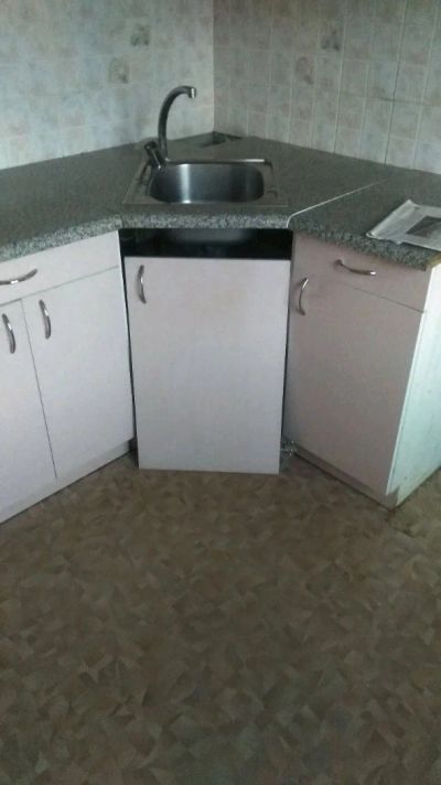Лот: 14648587. Фото: 1. Срочно продам кухонный гарнитур. Кухонные гарнитуры