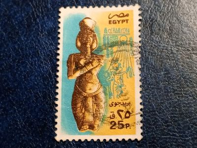 Лот: 25643711. Фото: 1. - Марки для Вашей коллекции. лот... Марки