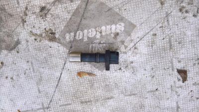 Лот: 9268238. Фото: 1. Датчик положения коленвала 1KR-FE. Электрооборудование